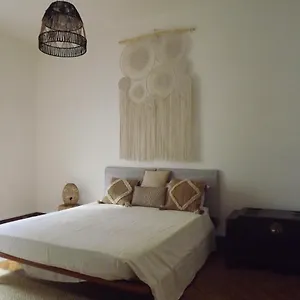 Central City Apartment Milán