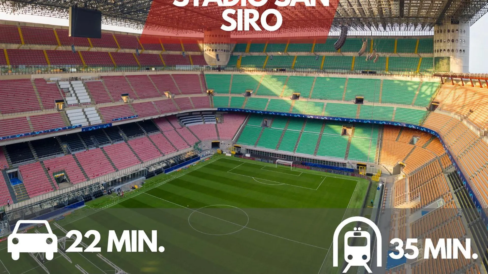 Milano Centrale Cozy Aparment Free Wifi Apartment